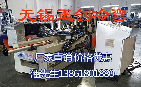 選用抗震支架時性能要求有哪些？