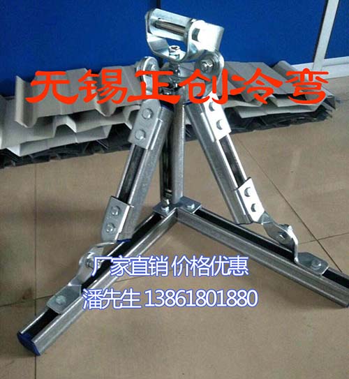 如何使抗震支架設備在實際生產過程中將其作用更強？