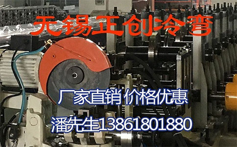 怎樣搞好抗震支架固定工作，關鍵的方法有什么