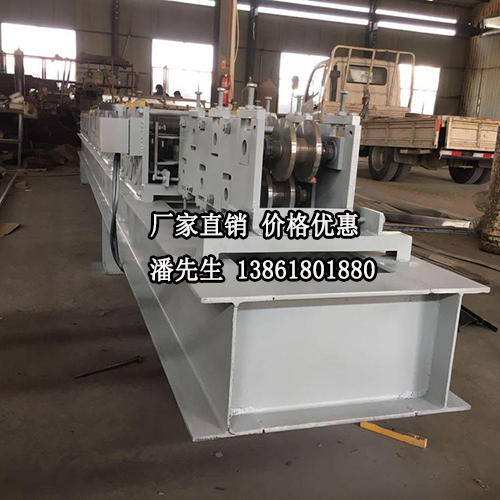 詳細解析抗震支架系統(tǒng)布置原則