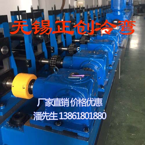 機電抗震支架設備 機電抗震支架設備